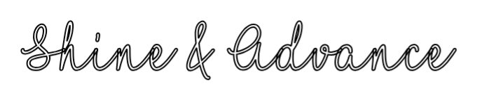 Outline Image