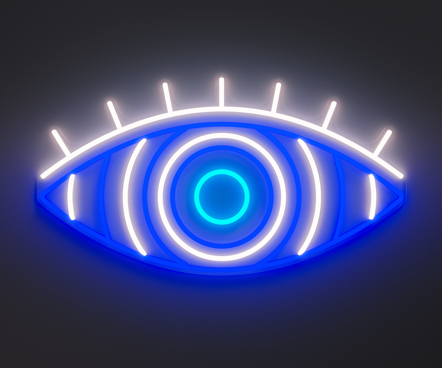 Evil Eye