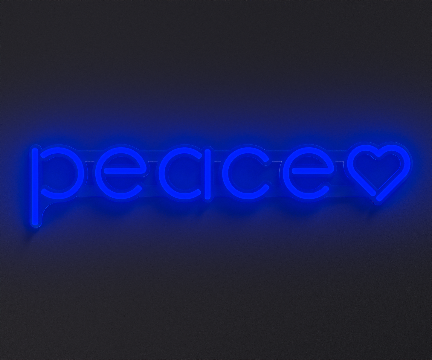Peace