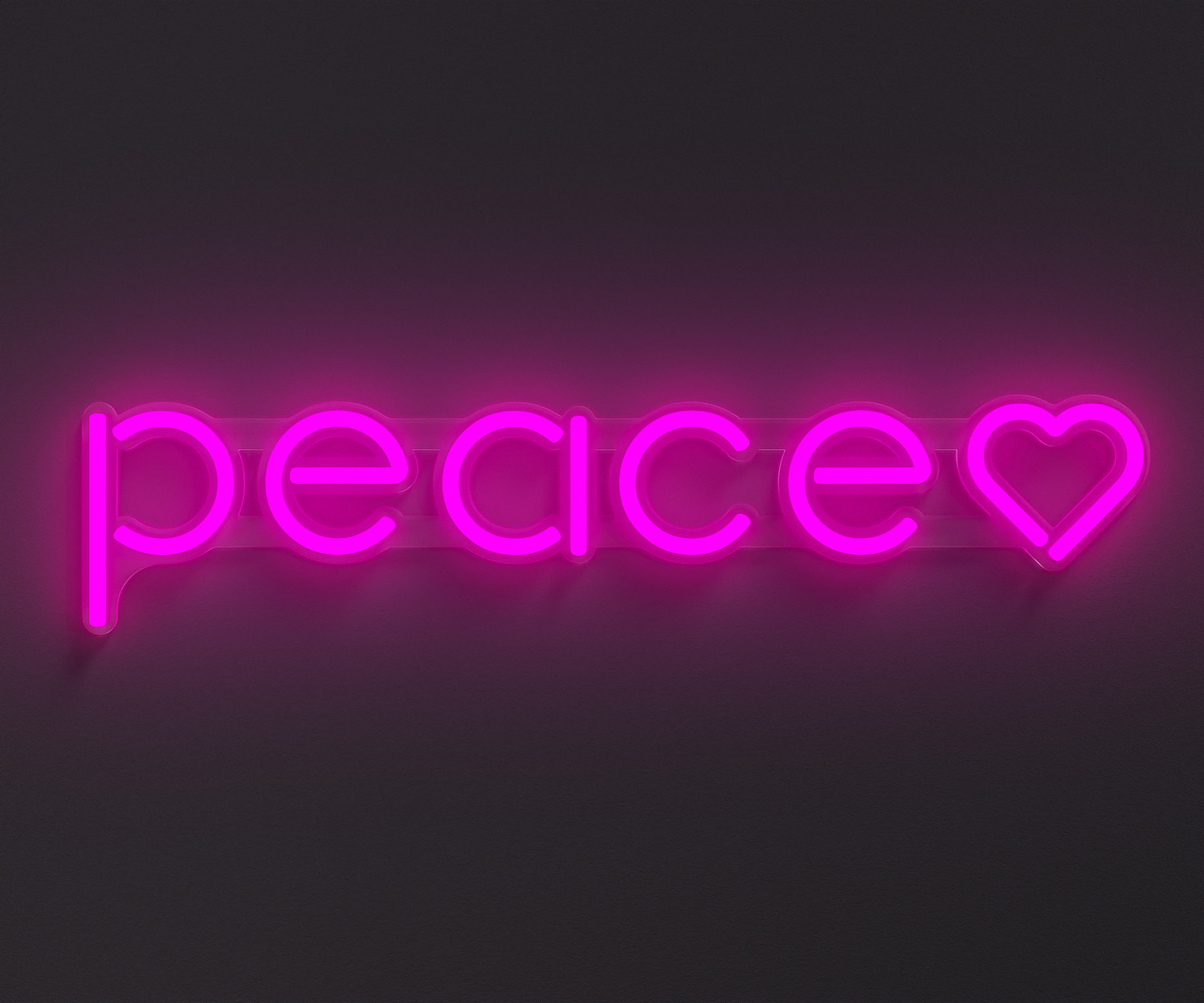 Peace