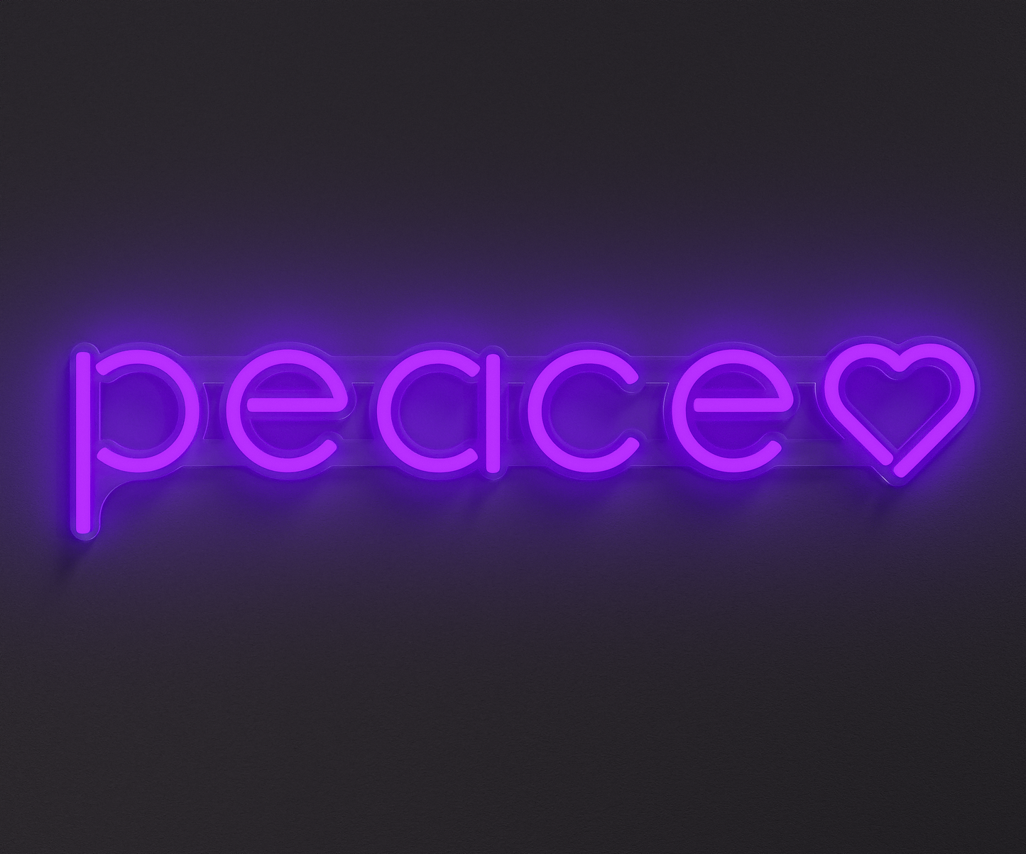 Peace