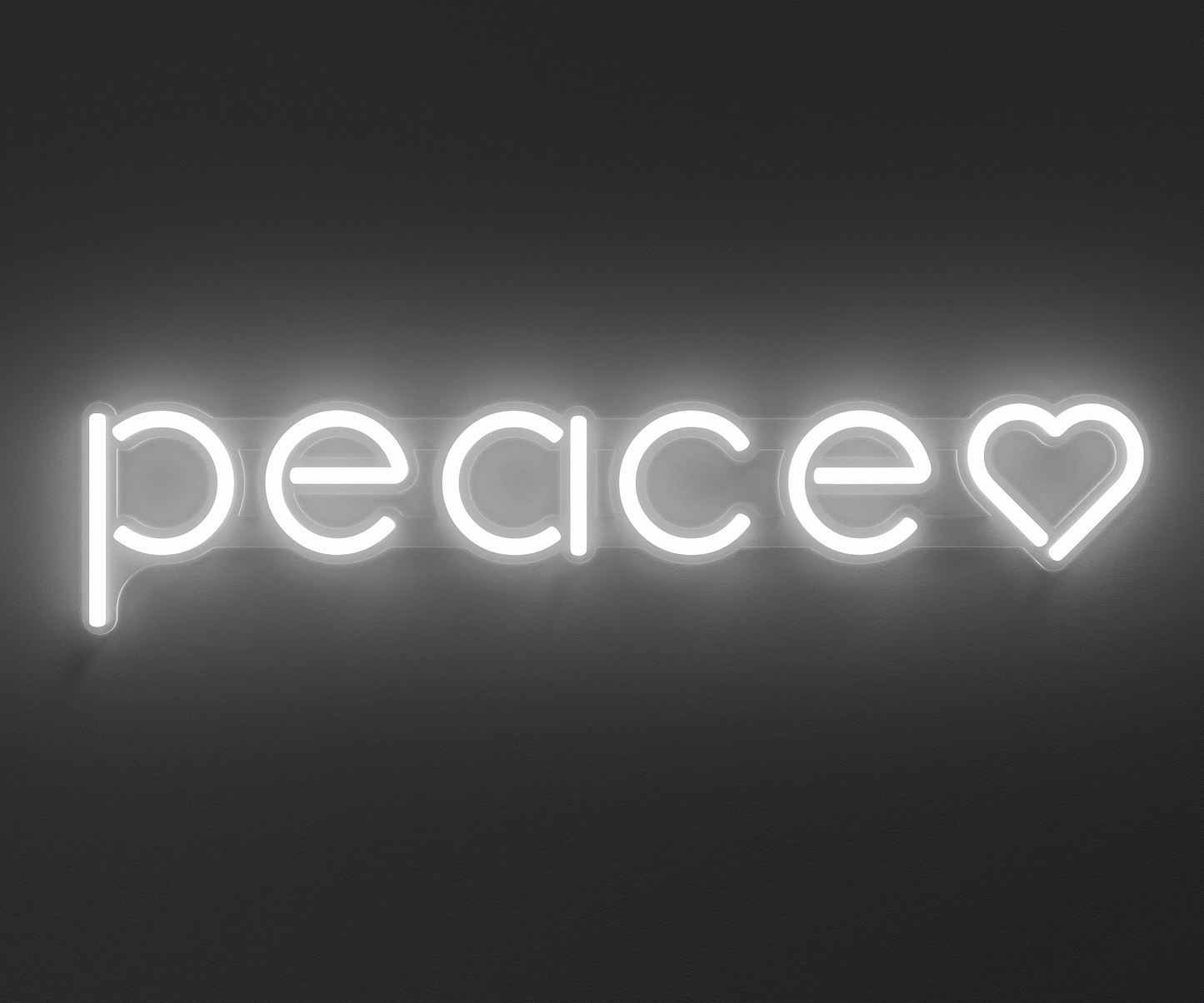Peace