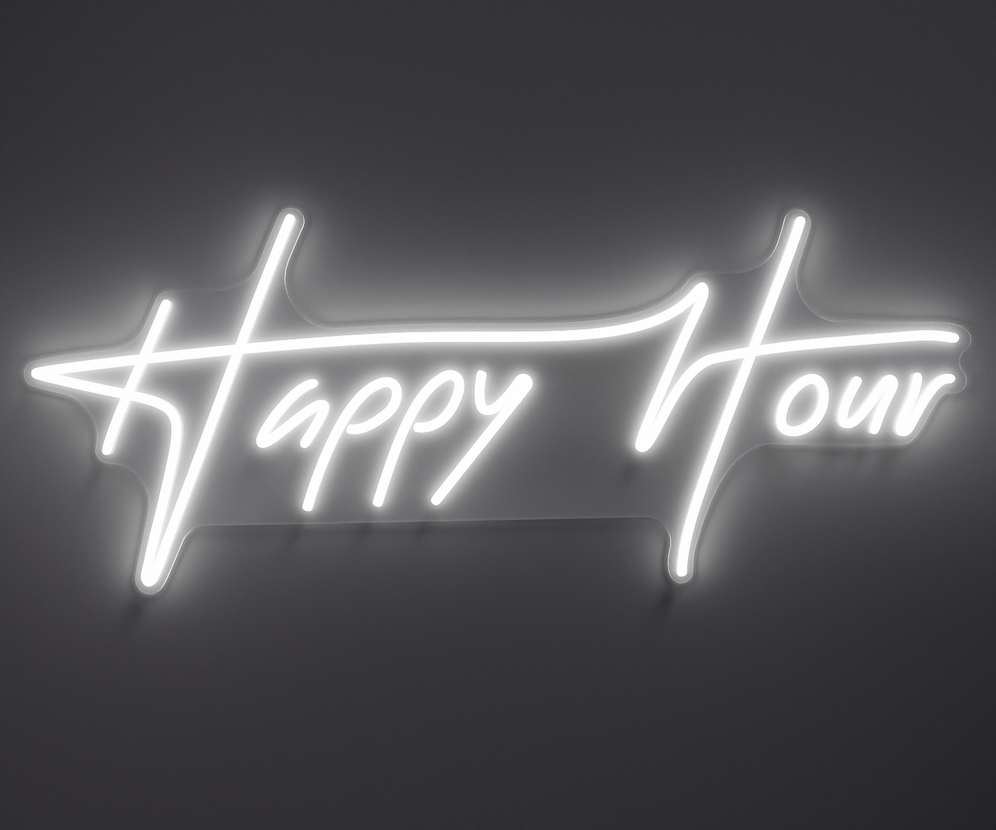 Happy Hour
