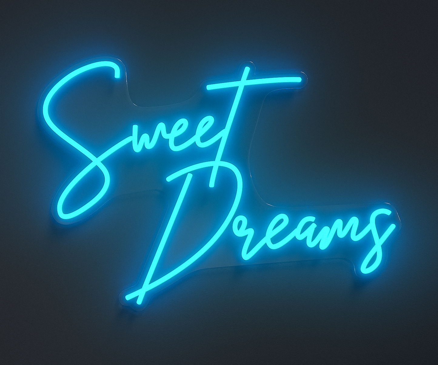 Sweet Dreams