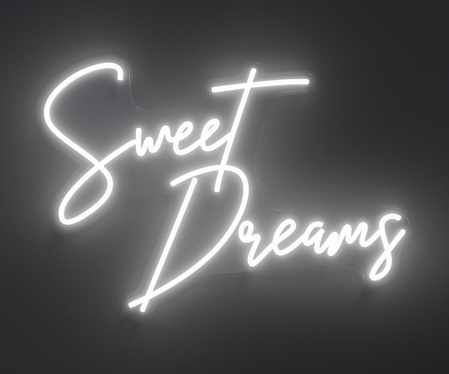 Sweet Dreams