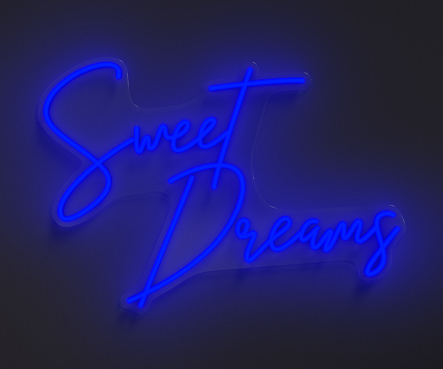 Sweet Dreams