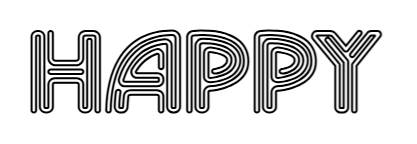 Outline Image