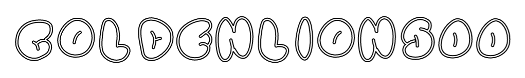 Outline Image