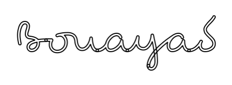 Outline Image