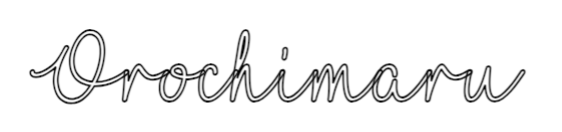 Outline Image