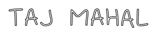 Outline Image