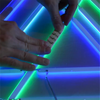 Valoneon adhesive strips installation video