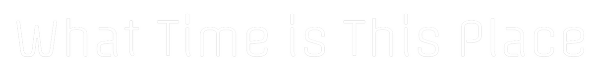Outline Image